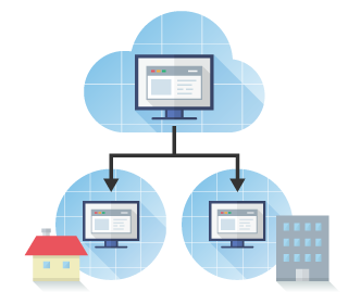 働き方改革推進