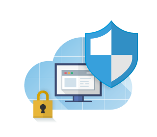 セキュリティ対策